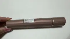 mod's hair USB給電式 ミニヘアアイロン