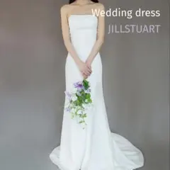 Item thumbnail for item bbbc315e-a663-452a-9bbd-6264ff1d4a22