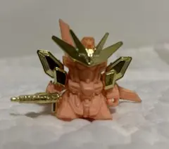 2026年最新】ガン消し ガンダムxの人気アイテム - メルカリ