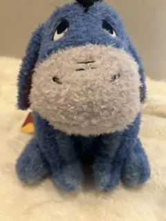 Item thumbnail for item 1742246b-54b2-41b1-bce0-a2e6e1b07047