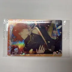 東雲彰人 プロセカ ウエハース12②