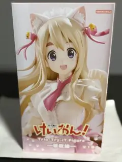 2026年最新】けいおん! 琴吹紬 1/7の人気アイテム - メルカリ