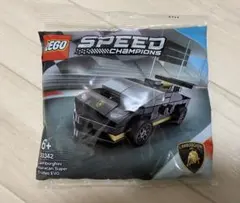 K.様 リクエスト 4点 まとめ商品