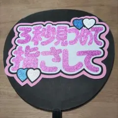 Item thumbnail for item 9d15d335-b55a-4ad6-91ea-1be2aeee2eac