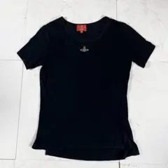 2026年最新】Vivienne Westwood RED LABEL レディース 半袖(Tシャツ) T