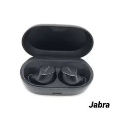 2026年最新】Jabra イヤホンの人気アイテム - メルカリ