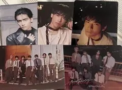 原因は自分にある。 げんじぶ セット