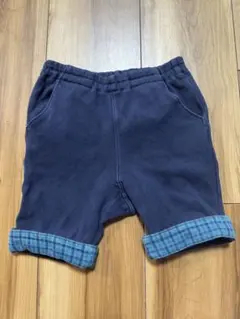 familiar サイズ90 定番パンツ