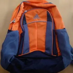 Item thumbnail for item 21017edd-3a28-4af5-a4fd-f2b0936b9bad