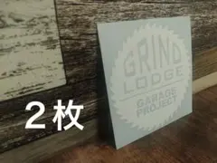 2025年最新】グラインドロッジの人気アイテム - メルカリ