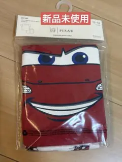 GAP Pixar カーズ パジャマセット 12-18ヶ月のサムネイル