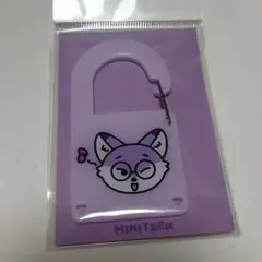 crrrページ ウォヌ グッズ SEVENTEEN グッズ ウォヌのおすすめ人気商品一覧 通販 - Yahoo