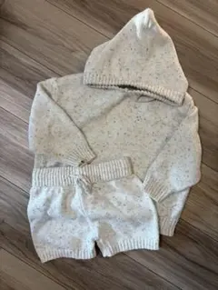 lss original cookie kint setup 100