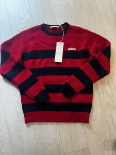 Item thumbnail for item a101d219-db1c-4bde-8fcd-20bcad51a143