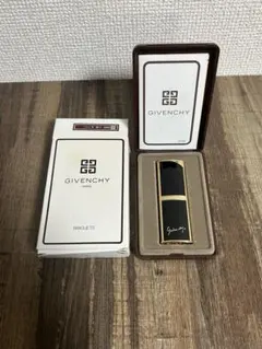 2026年最新】ジバンシーガスライターの人気アイテム - メルカリ