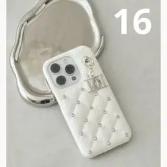 2026年最新】ダーリッチ iphoneケース 16の人気アイテム - メルカリ