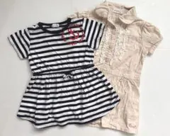 Item thumbnail for item 0c16c5b3-510a-4a31-bf9a-b9e4d819ac42