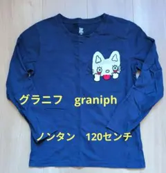 シール販売休止中＠がっちゃん様 リクエスト 2点 まとめ商品