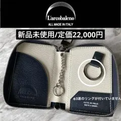 Item thumbnail for item 4e2c0165-ee17-4219-8220-ba6e1f8fbd6e