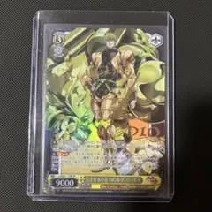ウィクロス DIVISIONS DIVA LRP 俯瞰者からの啓示 - メルカリ