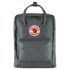 カンケン リュック KANKEN スーパーグレー SUPERGREY 16Lのサムネイル