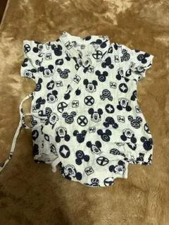 Item thumbnail for item 29d1e263-b095-4586-b09b-74356eb1b53b