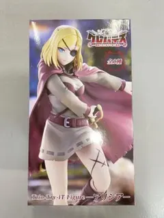 HPヒーラー様 リクエスト 2点 まとめ商品