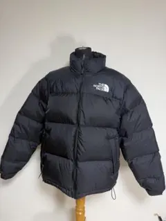 Item thumbnail for item 85b24900-7543-417c-98ea-57c00a3e23be