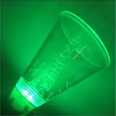 【SALE中!】五大ドームTOUR EIGHT×EIGHTER ペンライト