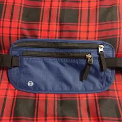 Item thumbnail for item 81da7291-1f56-436d-af16-ce4096c06532