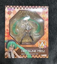 2026年最新】初音ミク lat式の人気アイテム - メルカリ
