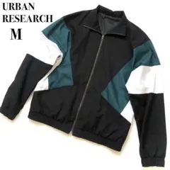 あや様 リクエスト 3点 まとめ商品