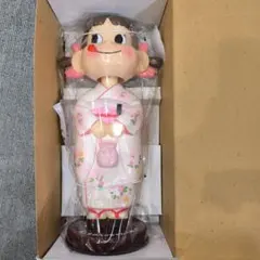 2026年最新】ボブルヘッド・ドールの人気アイテム - メルカリ