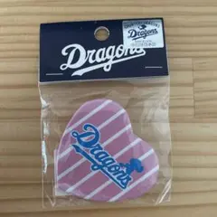 Item thumbnail for item 1b1fb5cb-40d7-4a93-a8b2-96a4ed710de2