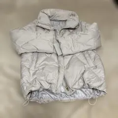 any FAM ダウンジャケット サイズ3