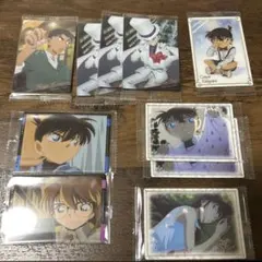 財前光　まとめうり(画像4枚あり) バラ売り⭕️ 財前光 まとめ売り - メルカリ