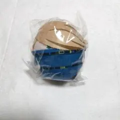 僕のヒーローアカデミア ヒロアカ ふわコロりん ベストジーニスト