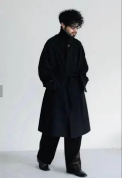 2026年最新】レショップ コートの人気アイテム - メルカリ