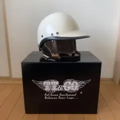 2025年最新】mchal クラブスターの人気アイテム - メルカリ