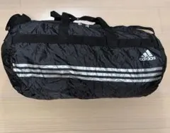 adidas アディダス 2way スポーツ 遠征 ボストンバッグ