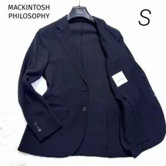 2026年最新】マッキントッシュ スーツの人気アイテム - メルカリ