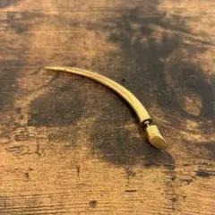 Item thumbnail for item 3f6b2550-a275-4332-905a-ecd6f01819c2