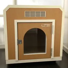 2025年最新】ワンだぁルーム カワイの人気アイテム - メルカリ