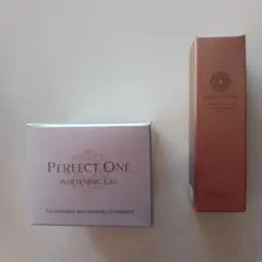 2026年最新】新日本製薬株主優待の人気アイテム - メルカリ