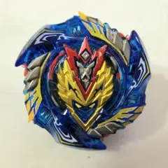 ベイブレードバースト スポーツトイ