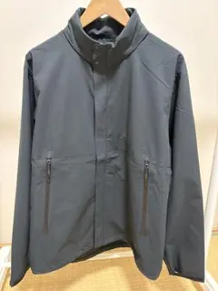 【COLUMBIA BLACK LABEL】トゥムヘイツジャケット