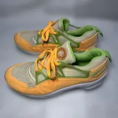 NIKE AIR HUARACHE LIGHT