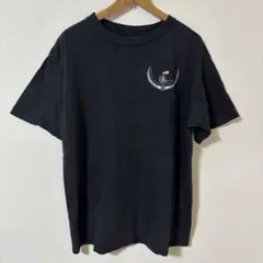 Saint Laurent リップ＆スモーキン 刺繍 Tシャツ - メルカリ