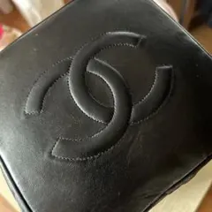 Item thumbnail for item 080dfdb5-3745-4a87-a35f-9744c7580784