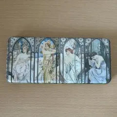 Item thumbnail for item babd4171-9a78-4bd0-8237-2c50edae723a